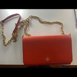 Tory Burch Crossbody Bag